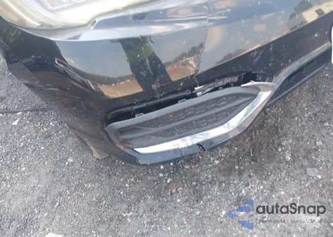 2016 Acura Rdx Technology from USA, damaged, VIN 5J8TB3H50GL009591